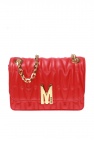 fendi reserve shoulder bag maria fendi bag